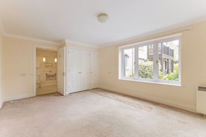 Photo 13- click for photo gallery